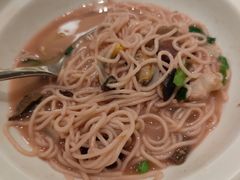 -莆田餐厅PUTIEN(西安万象天地店)