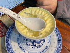 双皮奶-捷信牛奶甜品世家(五道口店)