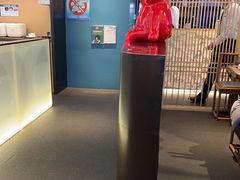-老屋印象川菜(世纪东方店)
