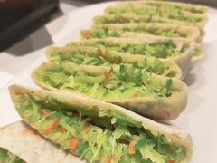 -庆赫隆融合菜馆(群力店)