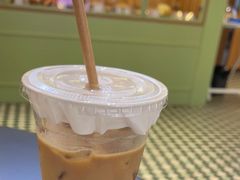 -野上麦田(中贸广场店)