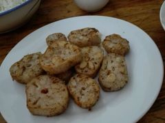 android_upload_pic-张宏波烧猪店