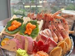 -田舍家Inakaya(天汇igc店)