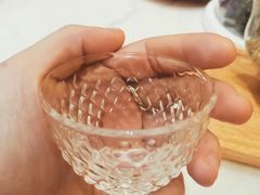 -莫奈花园法式蛋糕