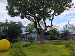 -赤坎·广东华侨国际旅游度假区