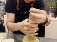 -ROBAM老板电器(上海总部)