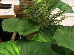 -新辣道鱼火锅(航天万源店)