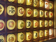 -重庆南山海昌汤都