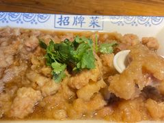 -洛阳面馆(红专路店)