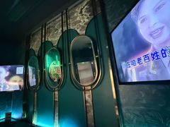-纯K(打浦桥店)
