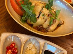 -亚特兰蒂斯·蟹餐厅 CRAB KITCHEN·鲜活海鲜