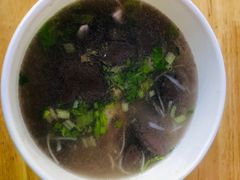 -阿玲面线糊(溪岸路店)