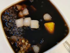 -益汁湘(三坊七巷店)