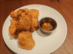 -Grand James·地中海bistro(百家湖1912店)