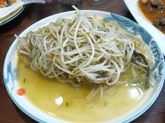-胖子饭店(兴学弄店)