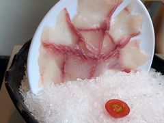 -享月汤皇·海鲜小火锅·聚会(曲江创意谷店)