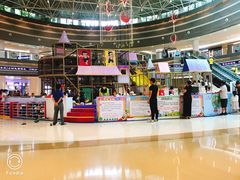 -深圳龙华星河COCO City(民治店)