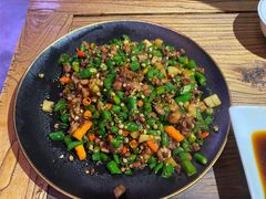 -听香·678茶铺(猛追湾店)