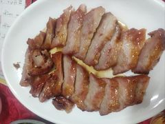 -联丰美食(番禺店)