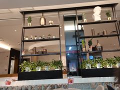 -必胜客(玉泉远洋店)