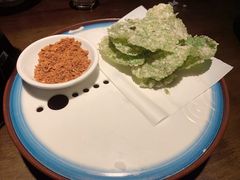 -应天大明王朝·南京菜创始店(中山陵店)