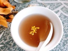 -湖畔居茶楼(湖滨店)