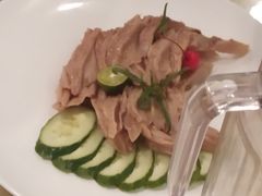-大鸭梨(天通西苑店)