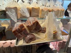 -Cycle&Cycle Artisan(天目里店)