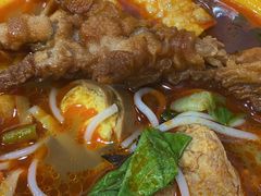 -龍城柳州螺蛳粉(群星路店)
