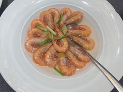 -静海名悦·私宴(大生店)
