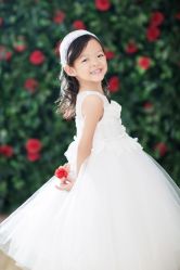 -首尔宝宝SEOUL  BABY STUDIO(通州店)