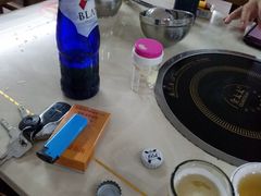 -美兰春记食店·龙舌坡红烧牛肉
