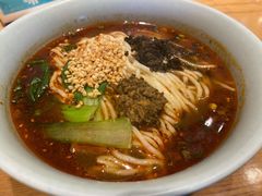 -大乘嘟成都小吃(石门店)