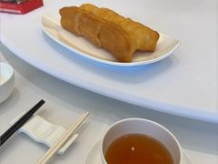-莞香楼·正宗东莞菜(东升店)