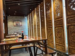 -新兴园饺子馆(河南街店)