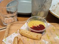 -FreshCo鲜途·西厨(大良店)
