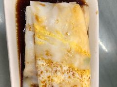 -穗银肠粉店(东川路店)