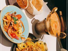 -BetterThai 泰加(苏州中心店)