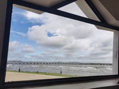 -ChanDu躔度咖啡(灯塔店)