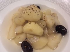 -上海年代·浙菜家烧·小海鲜(水上东路店)