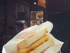 -世记咖啡(氹仔外卖店)