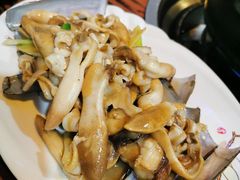 -盈田盈粥庄(博山东路店)