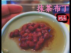 -蚝英雄鲜蚝自助专门店(长楹天街直营店)