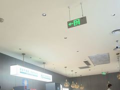 -半天妖烤鱼(西直门凯德mall店)