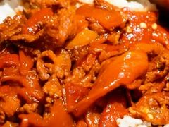 -無二炙坊·和牛烧肉(大钟寺1733店)