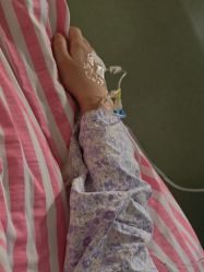 -南京医科大学友谊整形外科医院