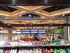 -七鲜超市(通州ONE店)