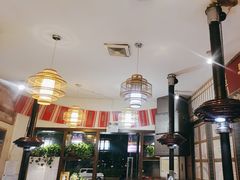 -韩一品韩国料理(柏庐南路店)