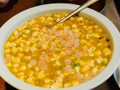 -兰庭玉树·老饭骨家宴(后海店)