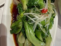 -梅利汴京烤鸭•开封豫菜地标店(东大街店)